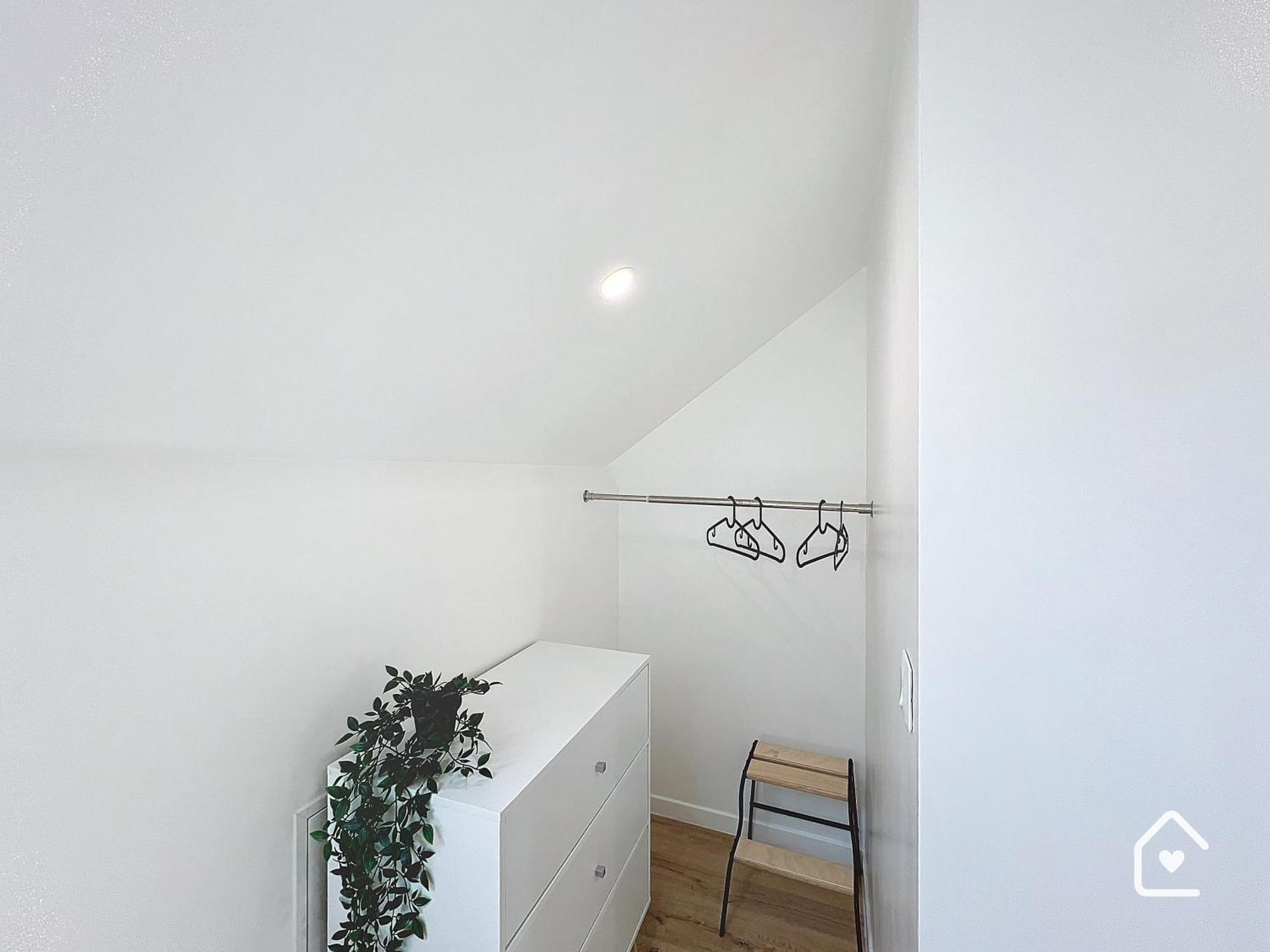 Studios - 1 Min Gare Chatellerault - Entree Autonome - エクステリア 写真